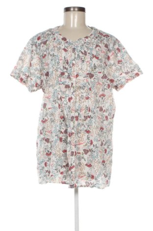 Cămașă de femei Damart, Mărime XXL, Culoare Multicolor, Preț 68,10 Lei, #136670635