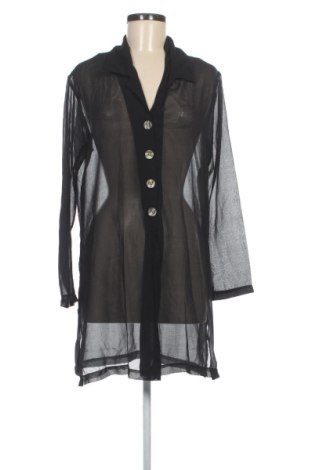 Damenbluse Didi, Größe M, Farbe Schwarz, Preis 16,99 €, #136655235