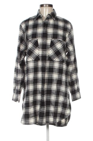 Damenbluse Diesel, Größe S, Farbe Mehrfarbig, Preis 192,99 €, #136675433