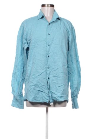 Дамска риза Unbranded, Размер XL, Цвят Многоцветен, Цена 10,73 €, #136673869