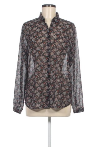 Damenbluse Dika, Größe L, Farbe Mehrfarbig, Preis 27,99 €, #136693270
