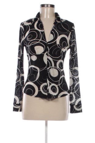 Damenbluse Dorothy Perkins, Größe M, Farbe Mehrfarbig, Preis 10,99 €, #136651146