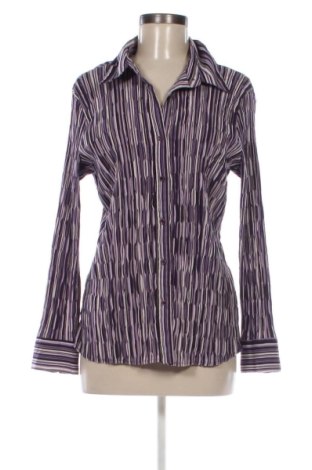 Cămașă de femei East 5th, Mărime XL, Culoare Multicolor, Preț 66,63 Lei, #136650410