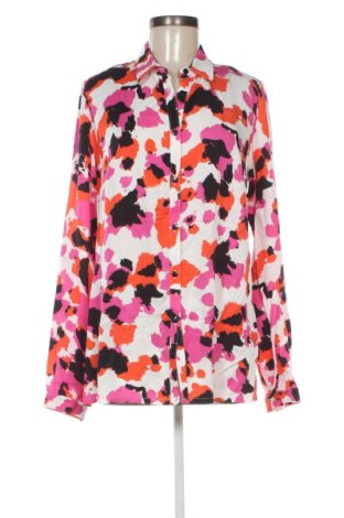 Cămașă de femei Echo, Mărime M, Culoare Multicolor, Preț 243,22 Lei, #136657917