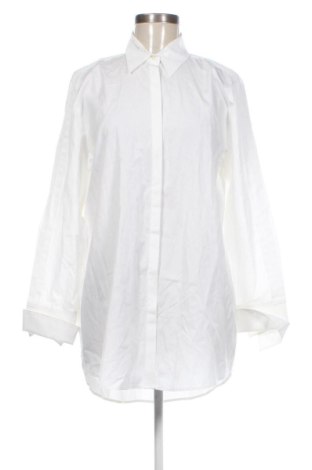 Damenbluse Emporio Armani, Größe M, Farbe Weiß, Preis 82,99 €, #132057665