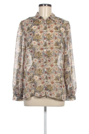 Cămașă de femei Encuentro, Mărime M, Culoare Multicolor, Preț 60,99 Lei, #136688600