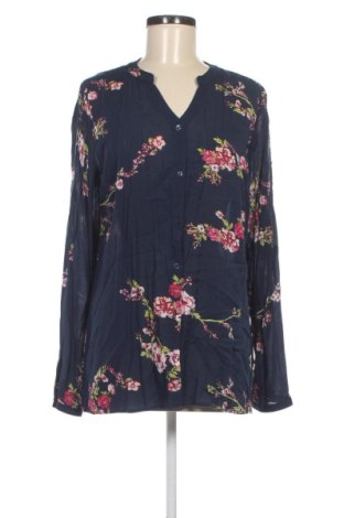 Cămașă de femei Esmara, Mărime XL, Culoare Multicolor, Preț 44,75 Lei, #136673824