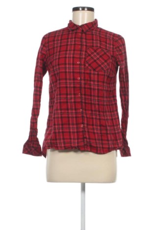 Cămașă de femei Esmara, Mărime M, Culoare Multicolor, Preț 26,07 Lei, #136683786