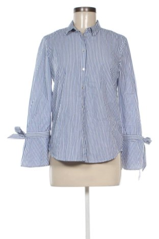 Cămașă de femei Esprit, Mărime S, Culoare Multicolor, Preț 130,52 Lei, #136664804