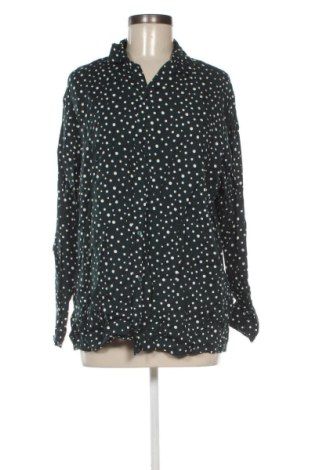 Cămașă de femei Esprit, Mărime M, Culoare Multicolor, Preț 129,99 Lei, #136680064