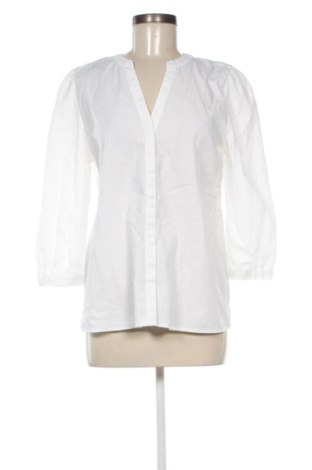 Cămașă de femei Esprit, Mărime M, Culoare Alb, Preț 87,99 Lei, #136684257