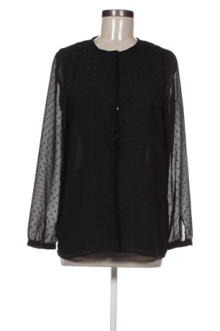 Damenbluse Esprit, Größe M, Farbe Schwarz, Preis € 27,99