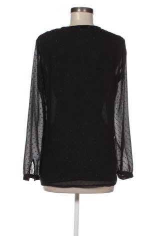 Damenbluse Esprit, Größe M, Farbe Schwarz, Preis € 27,99