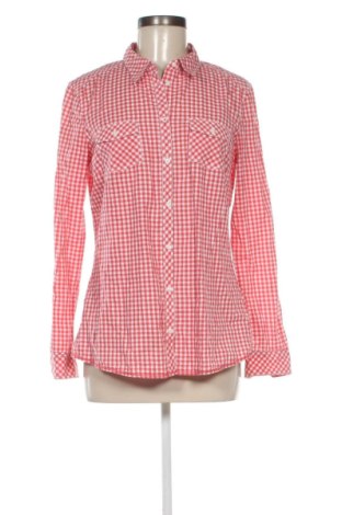 Damenbluse Esprit, Größe L, Farbe Mehrfarbig, Preis 27,99 €, #136687813
