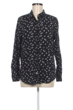 Damska koszula Esprit, Rozmiar L, Kolor Kolorowy, Cena 112,53 zł, #136691699