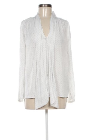 Cămașă de femei Esprit, Mărime S, Culoare Multicolor, Preț 107,99 Lei, #136692187