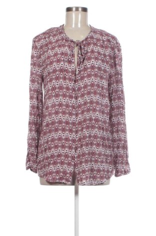 Damenbluse Esprit, Größe L, Farbe Mehrfarbig, Preis € 27,99