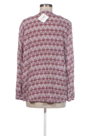 Damenbluse Esprit, Größe L, Farbe Mehrfarbig, Preis € 27,99