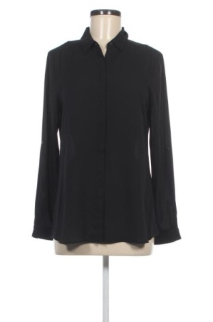 Damenbluse Esprit, Größe S, Farbe Schwarz, Preis 5,99 €, #136704740