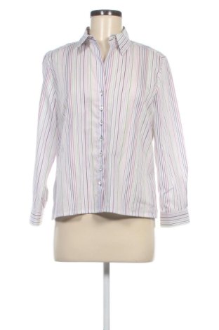 Damenbluse Eterna, Größe M, Farbe Mehrfarbig, Preis 36,99 €, #136703662