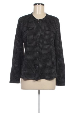 Damenbluse Eterna, Größe M, Farbe Mehrfarbig, Preis 22,99 €, #136766834