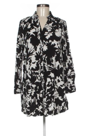 Női ing Ever.me by Takko Fashion, Méret M, Szín Sokszínű, Ár 6 479 Ft