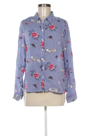 Dámska košeľa  Ever.me by Takko Fashion, Veľkosť M, Farba Viacfarebná, Cena  6,95 €, #136666818