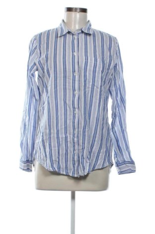 Damenbluse Ever.me by Takko Fashion, Größe M, Farbe Mehrfarbig, Preis 16,99 €, #136699914