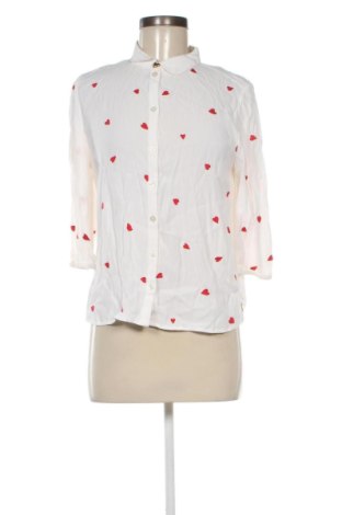 Cămașă de femei Fabienne Chapot, Mărime S, Culoare Multicolor, Preț 554,99 Lei, #136678154