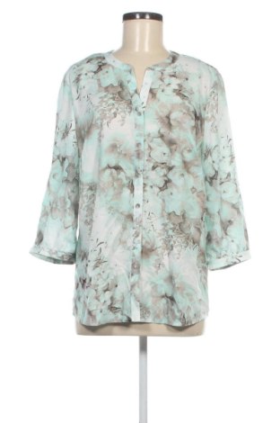 Cămașă de femei Fair Lady, Mărime L, Culoare Multicolor, Preț 60,99 Lei, #136688225