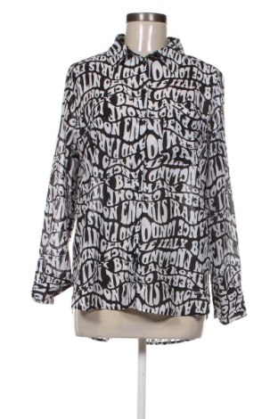 Damenbluse Fb Sister, Größe S, Farbe Mehrfarbig, Preis € 16,99