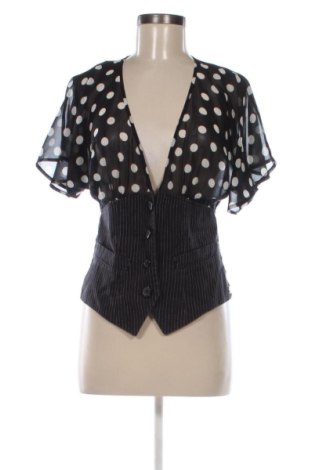 Cămașă de femei Fornarina, Mărime L, Culoare Multicolor, Preț 128,00 Lei, #136656384