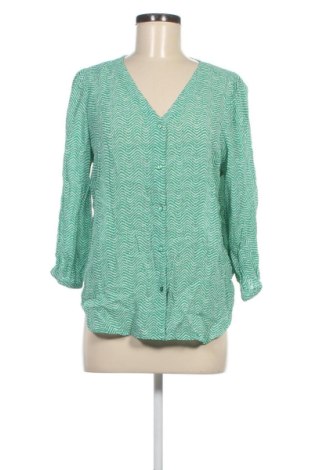 Cămașă de femei Fransa, Mărime L, Culoare Multicolor, Preț 33,08 Lei, #136679956