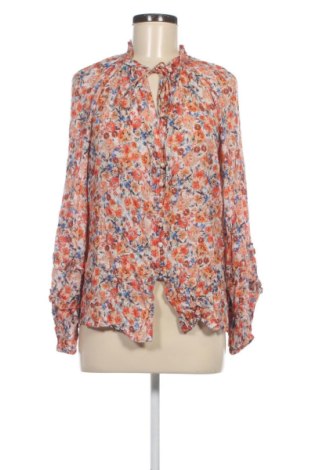 Cămașă de femei Gallery, Mărime L, Culoare Multicolor, Preț 70,05 Lei, #136675013