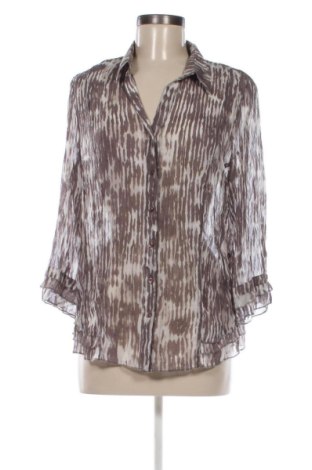 Damenbluse Gelco, Größe XL, Farbe Mehrfarbig, Preis 9,99 €, #136651074