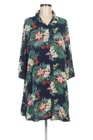Cămașă de femei Generation, Mărime XXL, Culoare Multicolor, Preț 80,75 Lei, #136684930