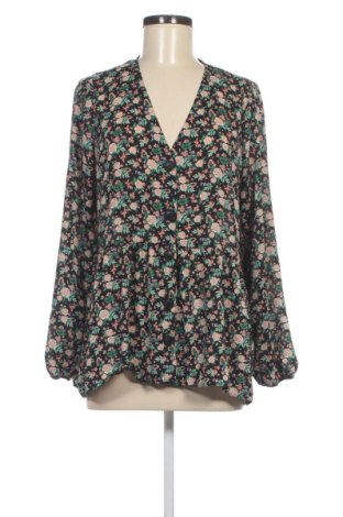 Cămașă de femei George, Mărime XL, Culoare Multicolor, Preț 46,70 Lei, #136685265
