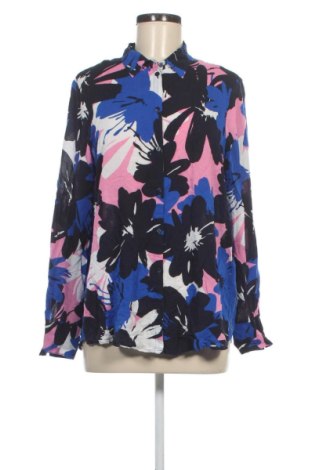 Damenbluse Gerry Weber, Größe L, Farbe Mehrfarbig, Preis 31,99 €, #136703284