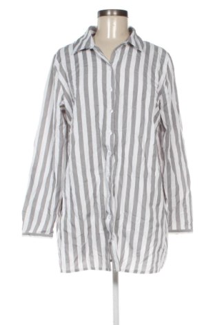 Damenbluse Gina Benotti, Größe XL, Farbe Mehrfarbig, Preis 16,99 €, #136651423