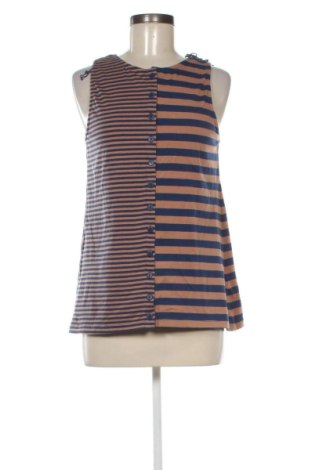 Damenbluse Gudrun Sjödén, Größe S, Farbe Mehrfarbig, Preis 25,00 €, #136663875