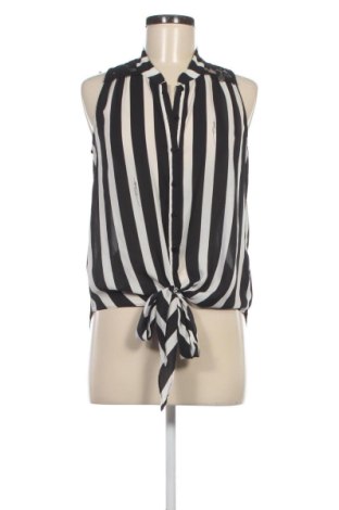 Cămașă de femei Guess, Mărime S, Culoare Multicolor, Preț 107,41 Lei, #136686712