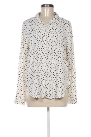 Cămașă de femei H&M, Mărime XL, Culoare Multicolor, Preț 79,99 Lei, #136638807