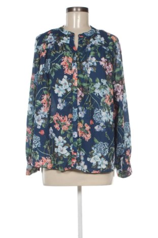 Cămașă de femei H&M, Mărime M, Culoare Multicolor, Preț 79,99 Lei, #136644065