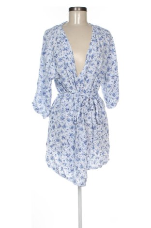 Dámská košile  H&M, Velikost M, Barva Vícebarevné, Cena  379,00 Kč