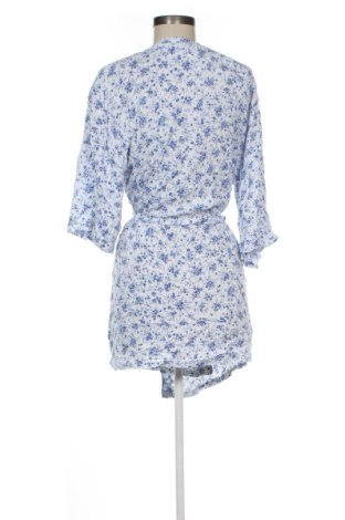 Dámská košile  H&M, Velikost M, Barva Vícebarevné, Cena  379,00 Kč