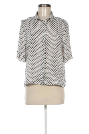 Cămașă de femei H&M, Mărime M, Culoare Multicolor, Preț 79,99 Lei, #136647544