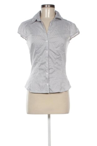 Cămașă de femei H&M, Mărime M, Culoare Multicolor, Preț 79,99 Lei, #136650201