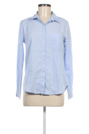 Damska koszula H&M, Rozmiar M, Kolor Kolorowy, Cena 67,99 zł, #136654592