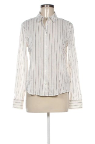 Damenbluse H&M, Größe S, Farbe Mehrfarbig, Preis 16,99 €, #136655367