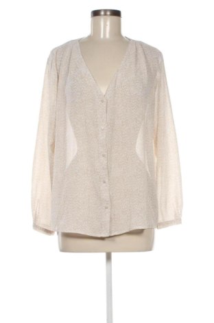 Damska koszula H&M, Rozmiar XL, Kolor Kolorowy, Cena 67,99 zł, #136656030
